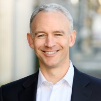 Mike Tonsing