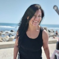 Paola Contreras castillo