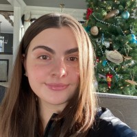 Catherine Goulemas