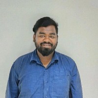 Arghadip Modak