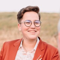Manon van Hagen-Stegink