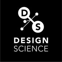 Design Squad