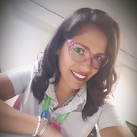 Milagros Davila Ostolaza