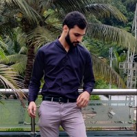 Aditya Birla