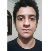 Paulo Soares