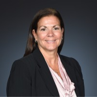 Maria Vitale-Colabella