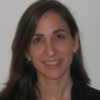 Susan Kaplan