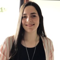 Paola Tobón Castro