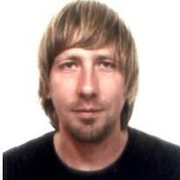 Alberto Rodriguez de Linares