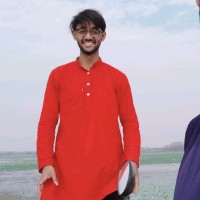 Mohd Taufeek