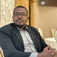 Mustafa Mohamedelhassan