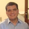 Antonio Pacheco Mendez