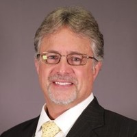 Christian Hart