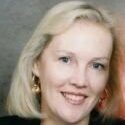 Christine Sonnen
