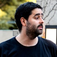Tomás Francisco Elizalde