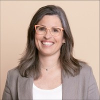 Noémie Poli, CIRC, M. Sc.