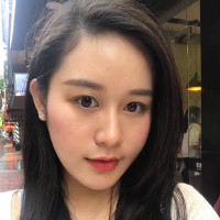 刘利琴