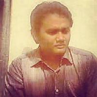 afif mustofa