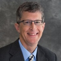 Thomas Hoffman