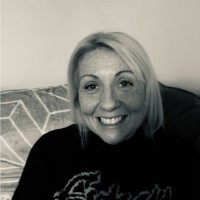 Jemma Flack