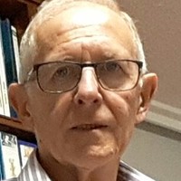Francisco Tamargo