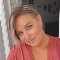 Kara Spaulding