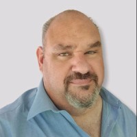 Warren Pratt III