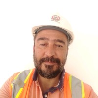 Reyad Abd