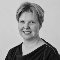 Christine de Ruijter