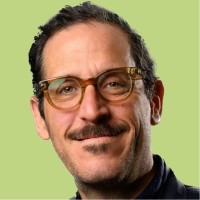 Joel Arquillos, Ed.D