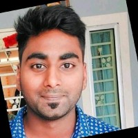 Tharshan raj