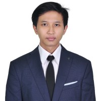 Hnw Syahuda Nahatmasuni