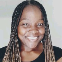 Tafadzwa Sachikonye