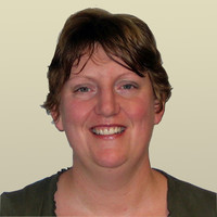 Heidi Bell