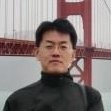 Yutaka Maekawa