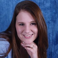 Amber Dobberstein