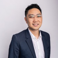Mike Dam, Cpa, Ca
