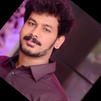 Rakesh Yk