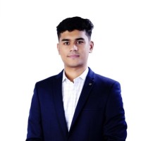 Swaraj Deshmukh