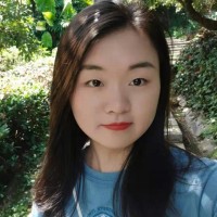 Jessica Zeng