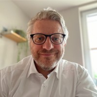 Marius Nienstedt