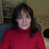 Daniela Homza Stark