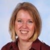 Astrid van Voorst-Galesloot