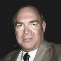 Caleb Schwartz