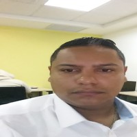 Raul Caballero