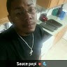 Xanimegod Undefined