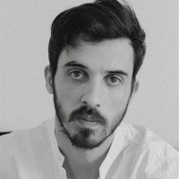 Mathieu Pons