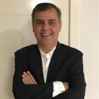Roberto Silveira