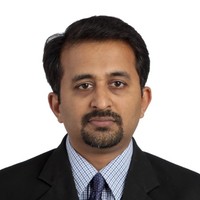 Dinesh Krishnan