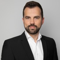 Alpár Bakó-Pallang